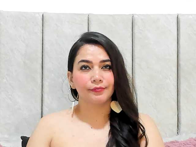 BabeLeidy