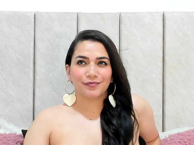 BabeLeidy