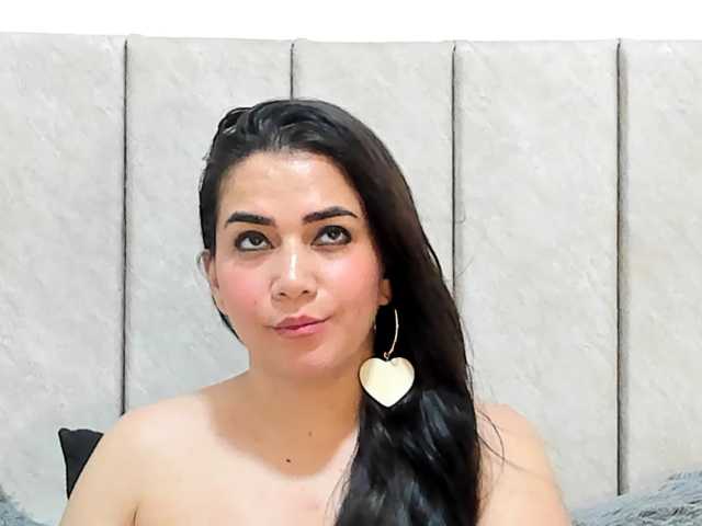BabeLeidy