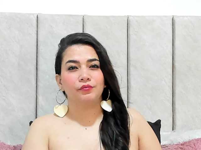 BabeLeidy