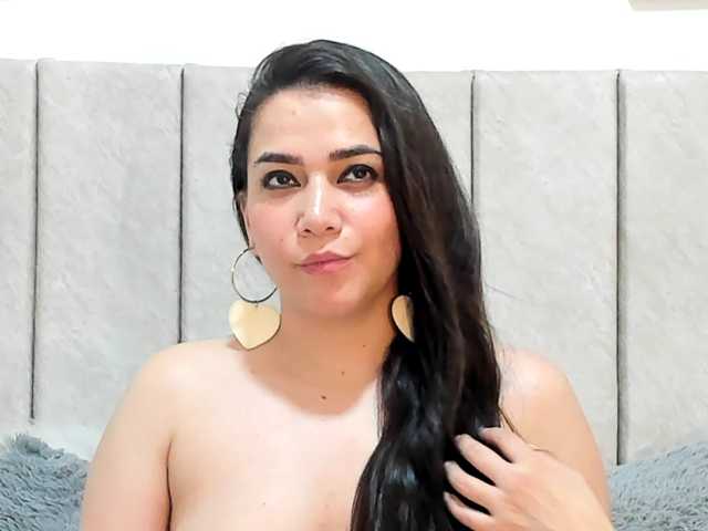 BabeLeidy