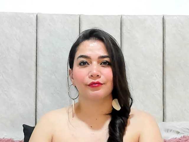 BabeLeidy