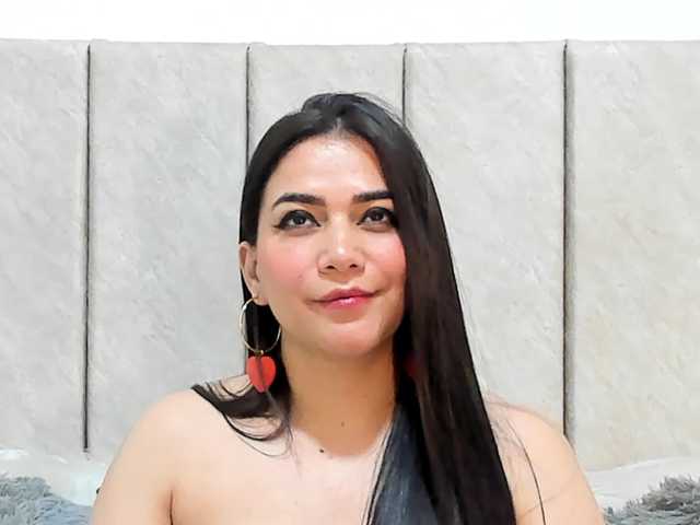 BabeLeidy