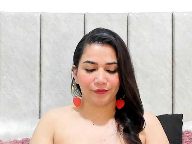 BabeLeidy live cam on UnifiedCams