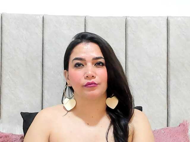 BabeLeidy