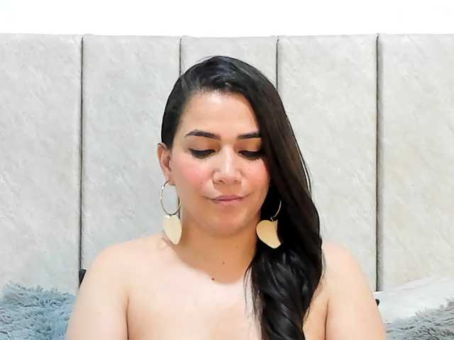 BabeLeidy