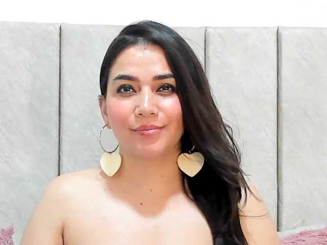 BabeLeidy