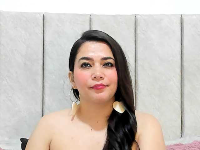 BabeLeidy