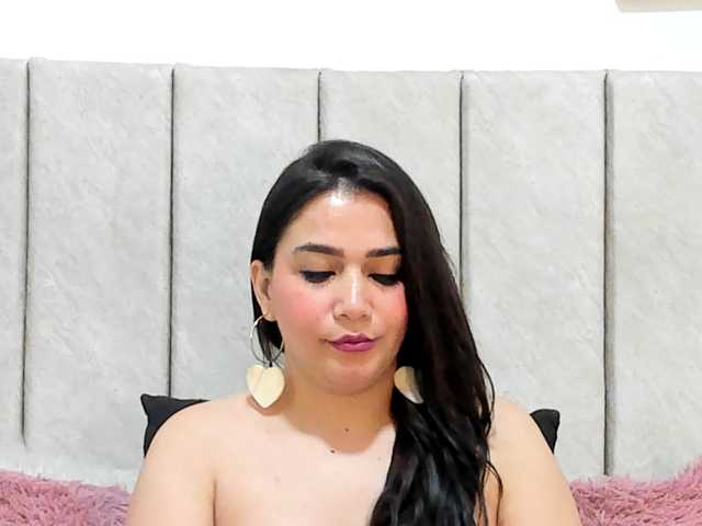 BabeLeidy