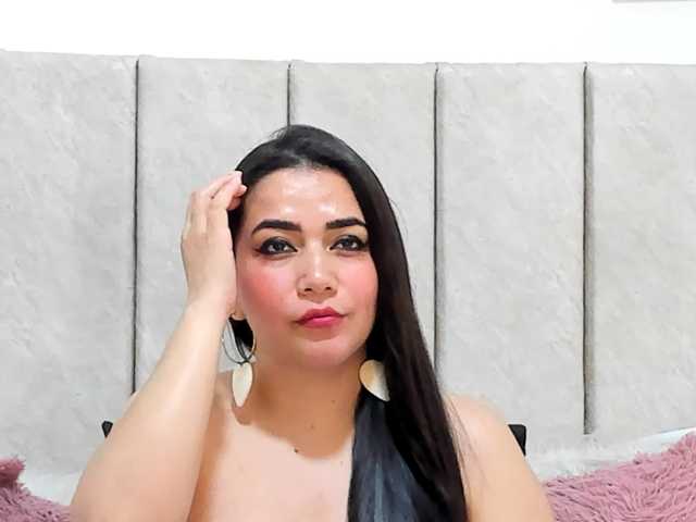BabeLeidy