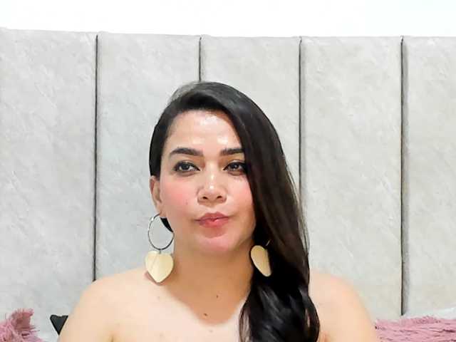 BabeLeidy