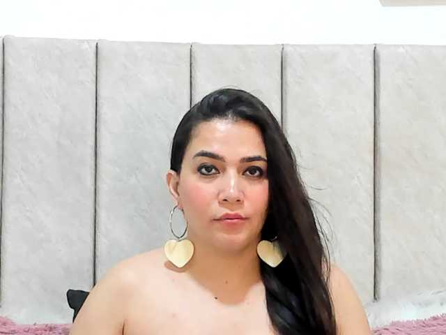 BabeLeidy