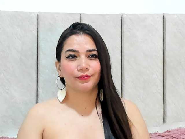BabeLeidy