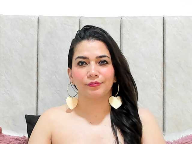 BabeLeidy