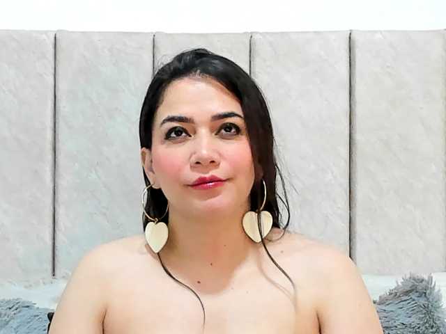 BabeLeidy live cam on UnifiedCams