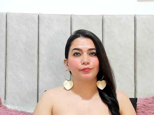 BabeLeidy