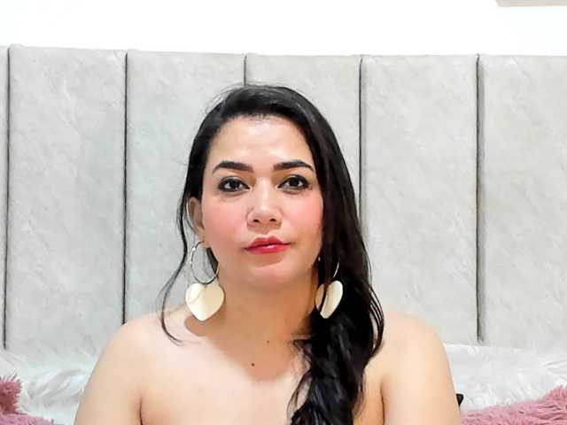 BabeLeidy 미리보기
