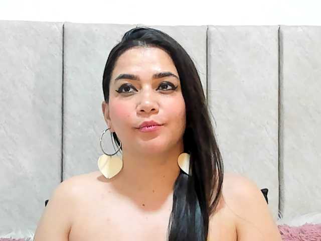 BabeLeidy
