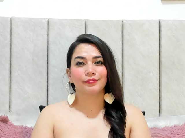 BabeLeidy