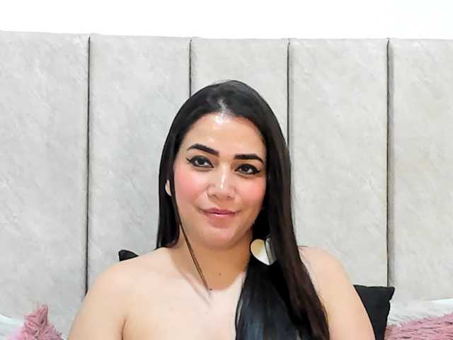 BabeLeidy