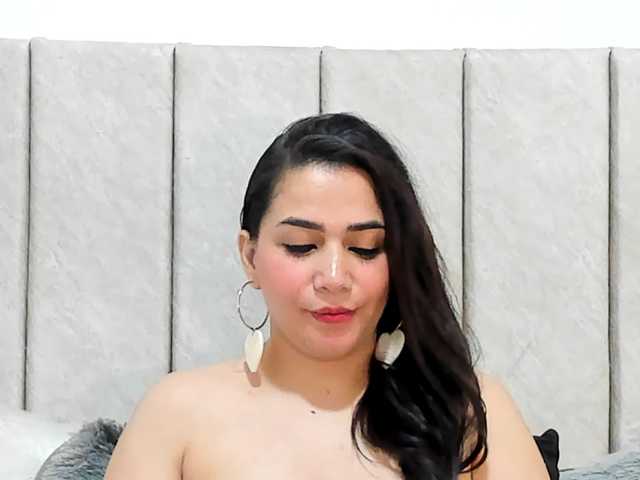 BabeLeidy
