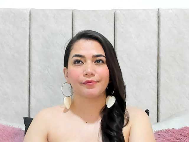 BabeLeidy