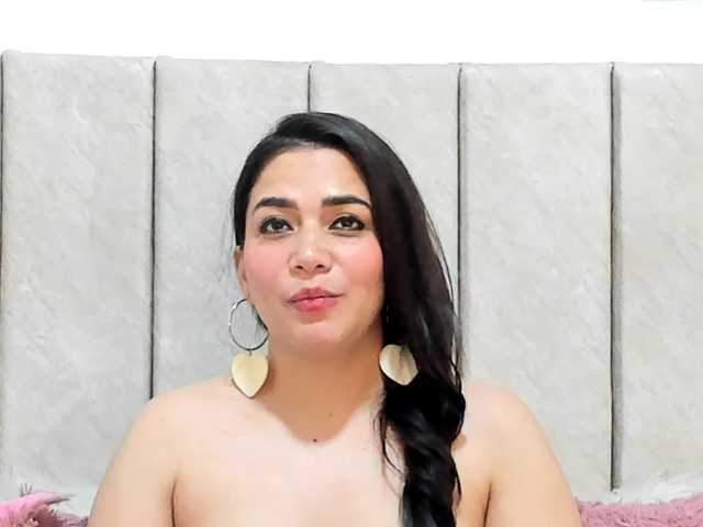 BabeLeidy