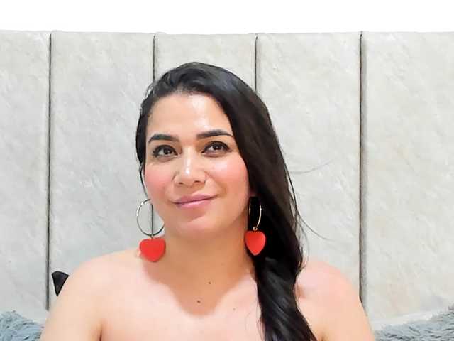 BabeLeidy