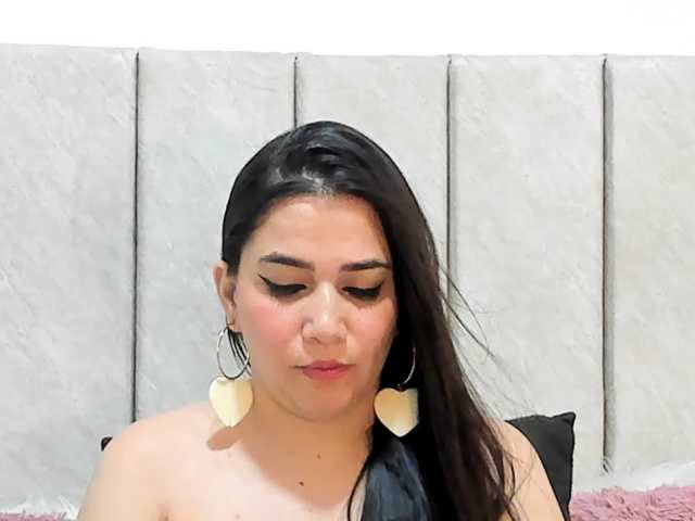 BabeLeidy