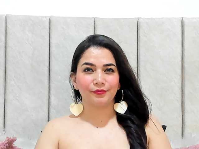 BabeLeidy