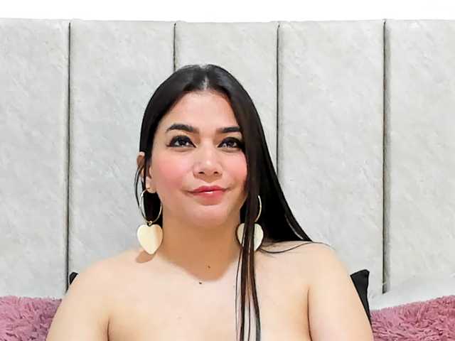 Preview of babeleidy