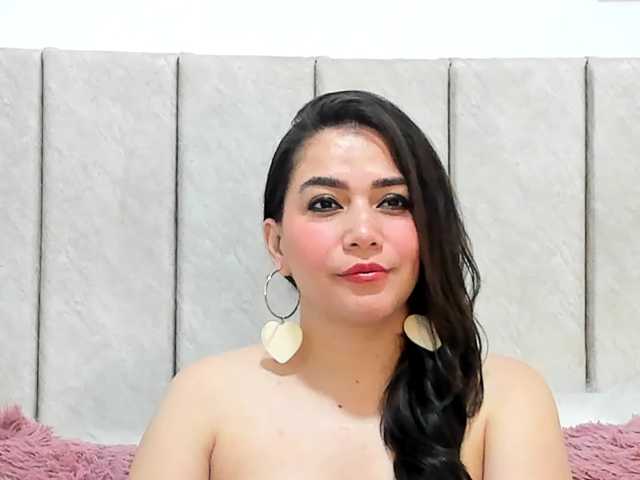 BabeLeidy