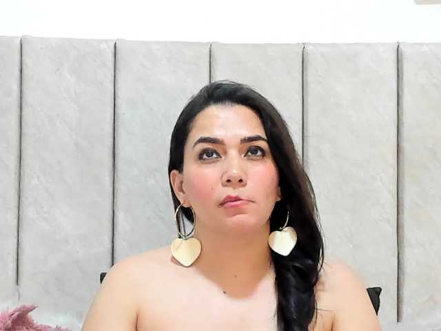 BabeLeidy