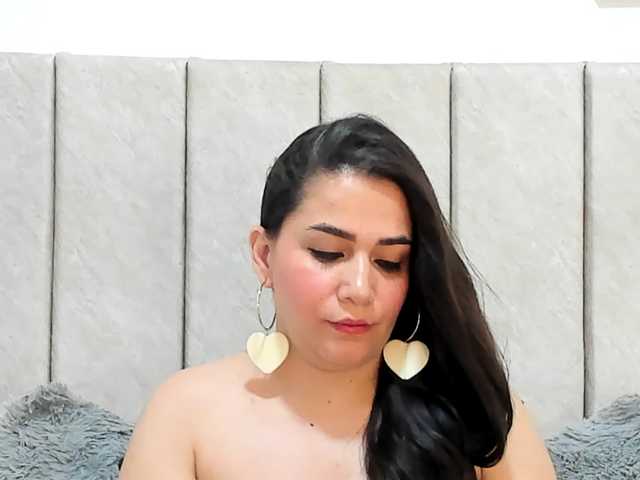 BabeLeidy