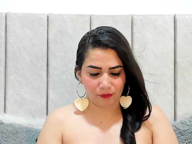 BabeLeidy