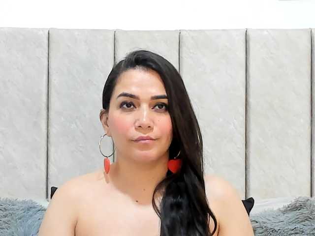 BabeLeidy