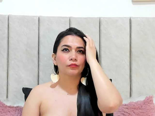 BabeLeidy