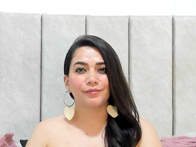 BabeLeidy