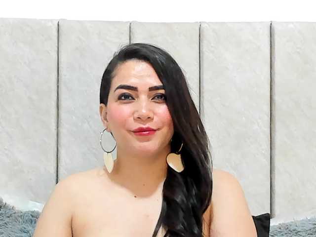 BabeLeidy