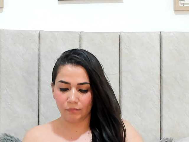 BabeLeidy