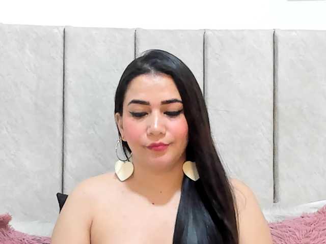 BabeLeidy