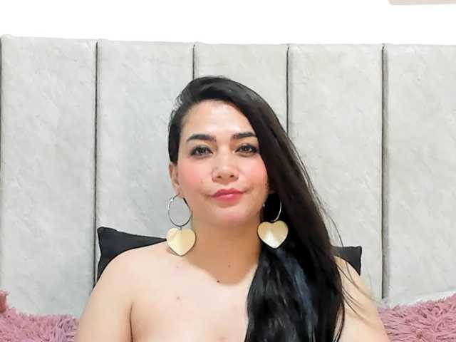 BabeLeidy