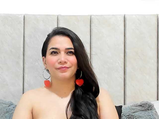 BabeLeidy