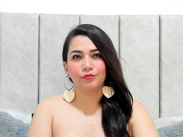 BabeLeidy
