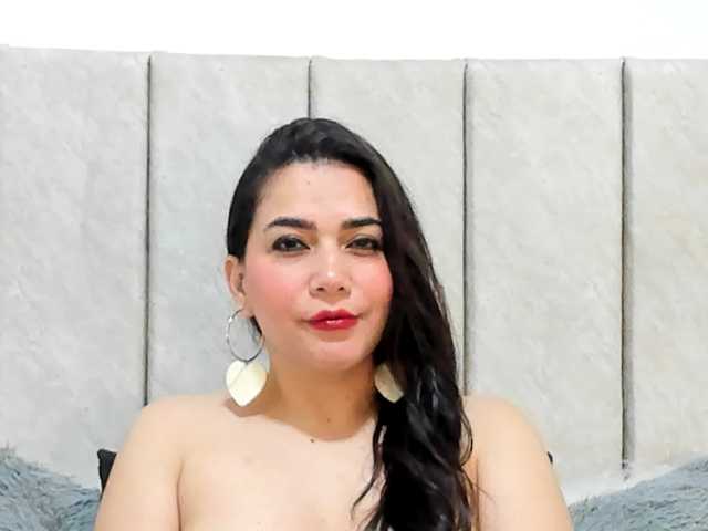 BabeLeidy