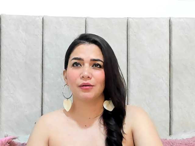 BabeLeidy