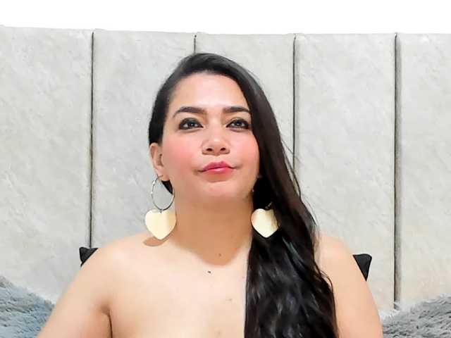 BabeLeidy