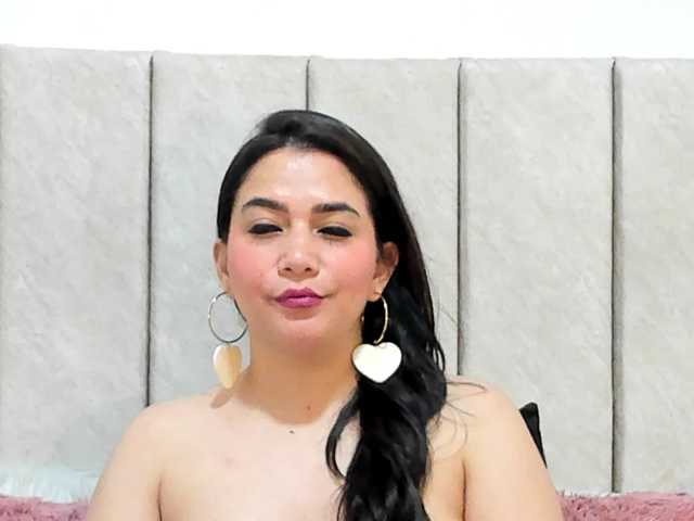 BabeLeidy