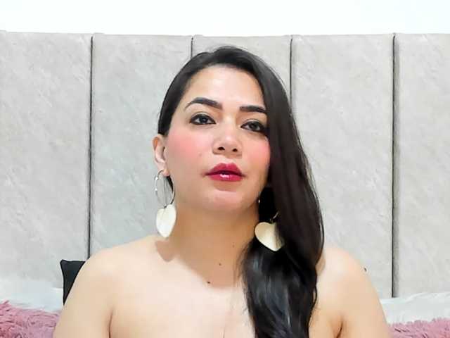 BabeLeidy