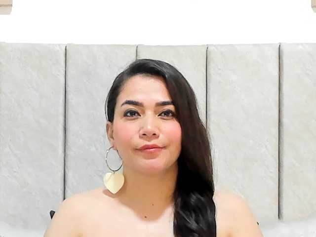BabeLeidy